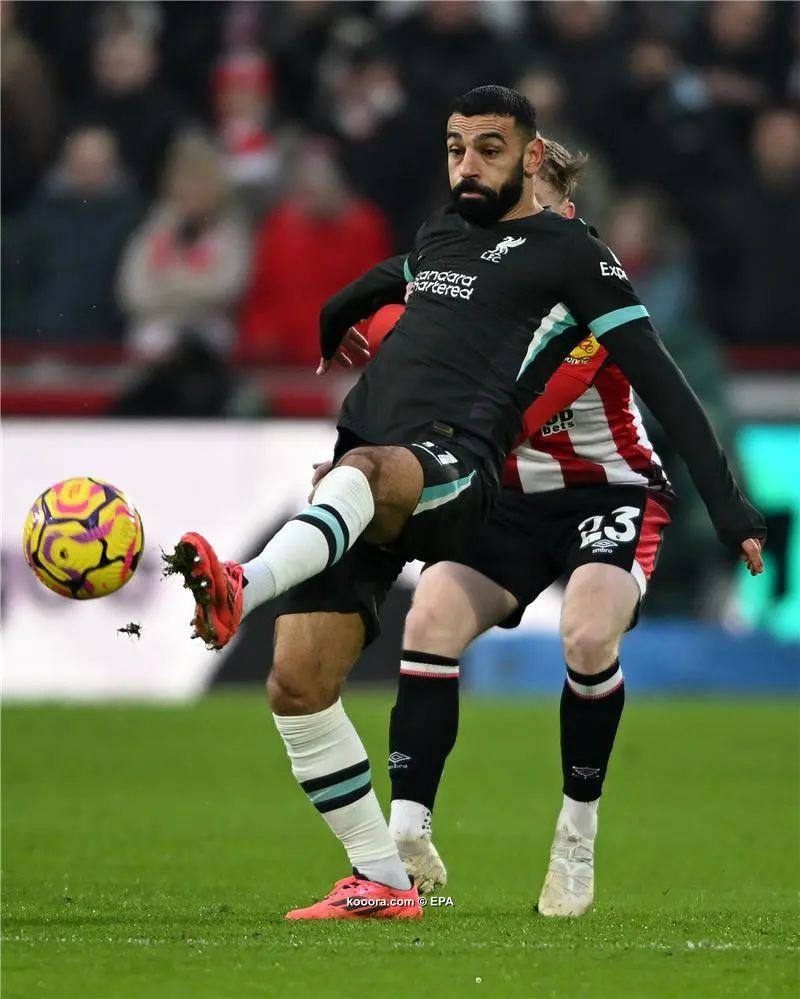 ?i=epa%2fsoccer%2f2025-01%2f2025-01-18%2f2025-01-18-11834107_epa