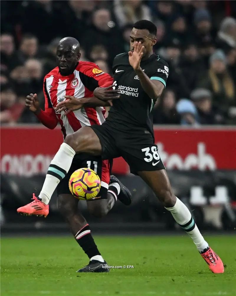 ?i=epa%2fsoccer%2f2025-01%2f2025-01-18%2f2025-01-18-11834130_epa