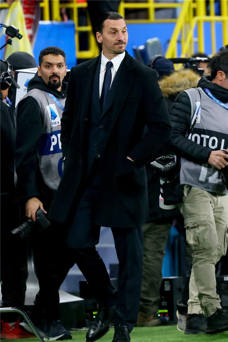 إبراهيموفيتش