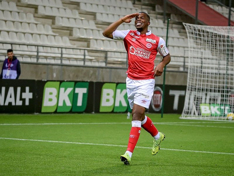 ديريك كوتيسا