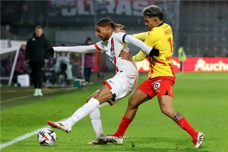 ?i=afp%2f20250118%2f20250118-afp_36uk4z9_afp