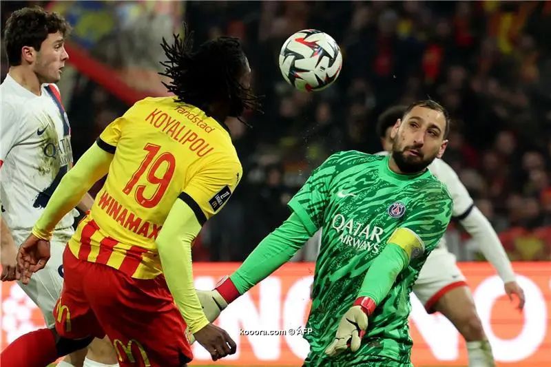 ?i=afp%2f20250118%2f20250118-afp_36ul48a_afp