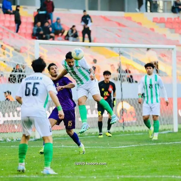 ?i=corr%2f552%2fkoo_552500