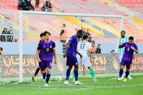 ?i=corr%2f552%2fkoo_552501