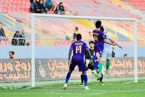 ?i=corr%2f552%2fkoo_552502