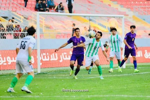 ?i=corr%2f552%2fkoo_552504