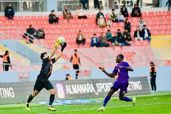 ?i=corr%2f552%2fkoo_552506