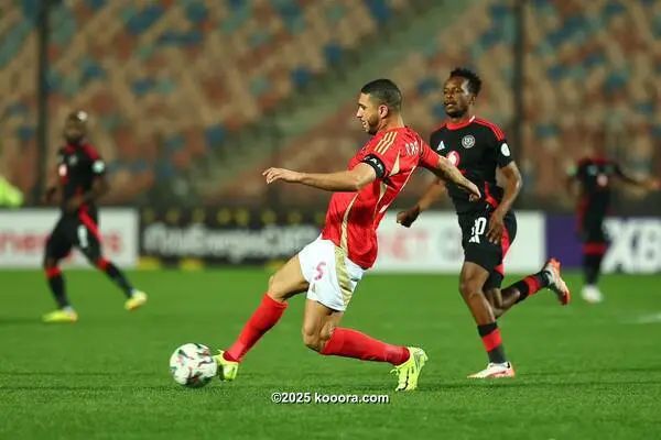 ?i=albums%2fmatches%2f2529427%2fkoo_474033367_1160117058815894_8117069647378289220_n