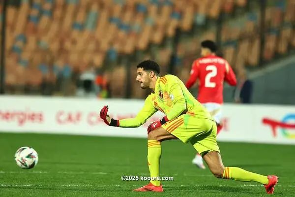 ?i=albums%2fmatches%2f2529427%2fkoo_474021522_1160117005482566_388161228777369926_n