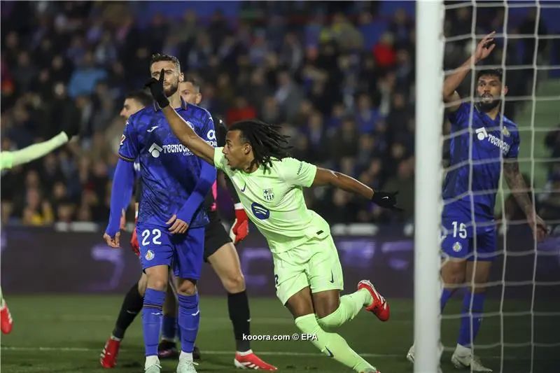 ?i=epa%2fsoccer%2f2025-01%2f2025-01-18%2f2025-01-18-11834859_epa