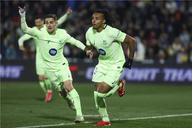 ?i=epa%2fsoccer%2f2025-01%2f2025-01-18%2f2025-01-18-11834857_epa