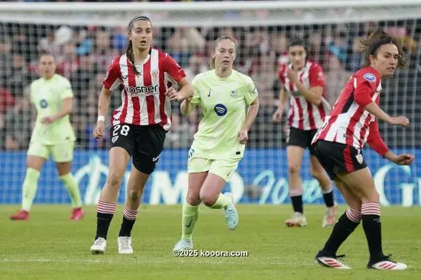 ?i=corr%2f552%2fkoo_552514