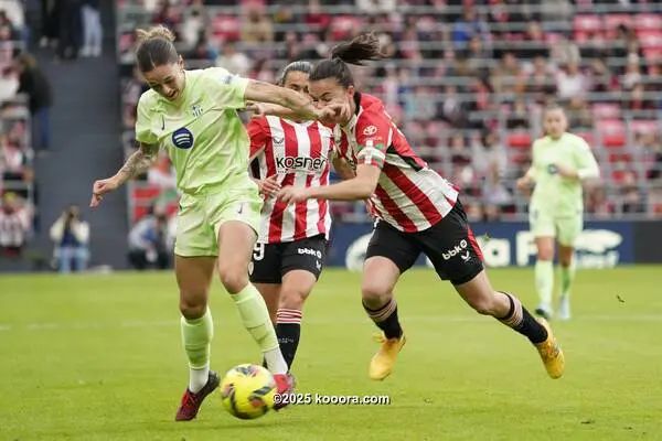 ?i=corr%2f552%2fkoo_552515