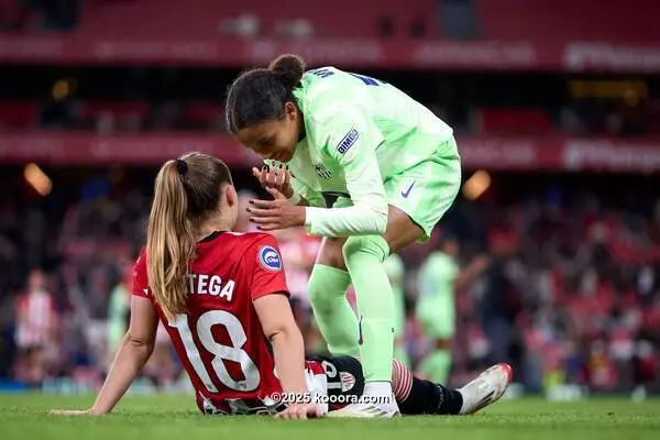 ?i=corr%2f552%2fkoo_552516