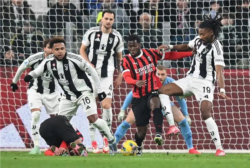 ?i=epa%2fsoccer%2f2025-01%2f2025-01-18%2f2025-01-18-11834541_epa