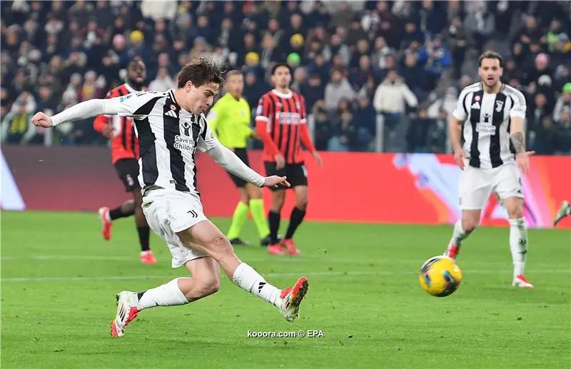 ?i=epa%2fsoccer%2f2025-01%2f2025-01-18%2f2025-01-18-11834545_epa