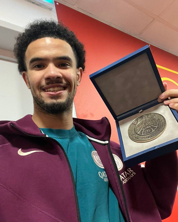 Warren%20Zaire-Emery2