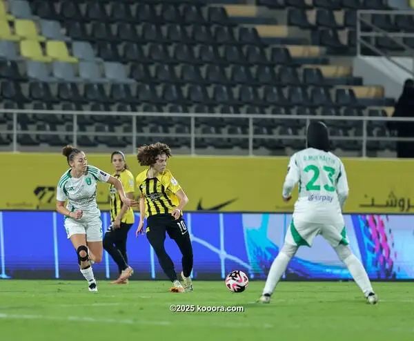 ?i=corr%2f552%2fkoo_552518