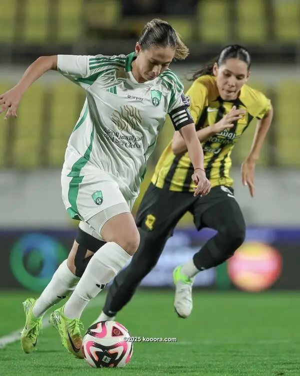 ?i=corr%2f552%2fkoo_552519