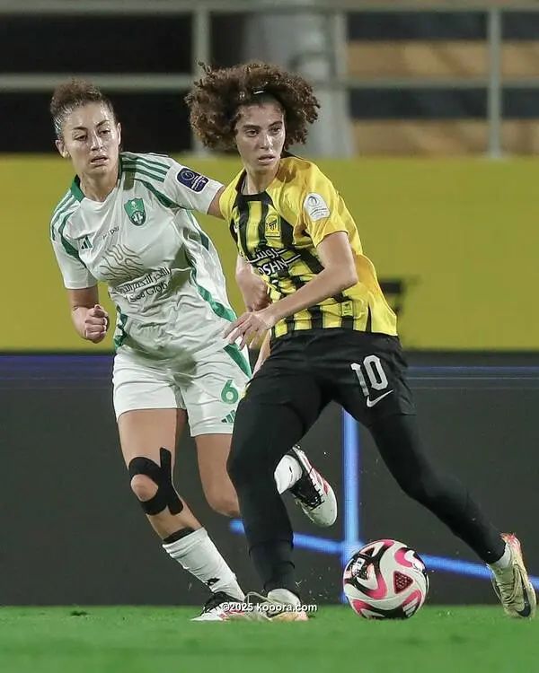 ?i=corr%2f552%2fkoo_552520