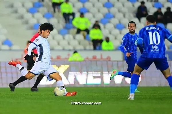 ?i=corr%2f552%2fkoo_552528