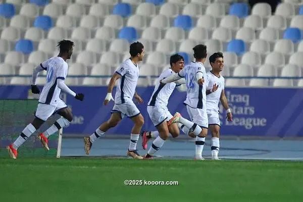 ?i=corr%2f552%2fkoo_552531