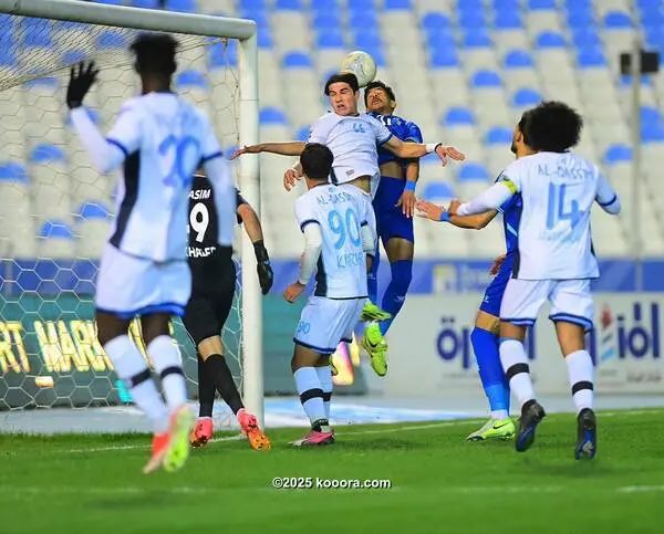 ?i=corr%2f552%2fkoo_552536