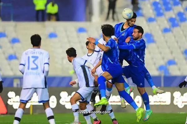 ?i=corr%2f552%2fkoo_552537