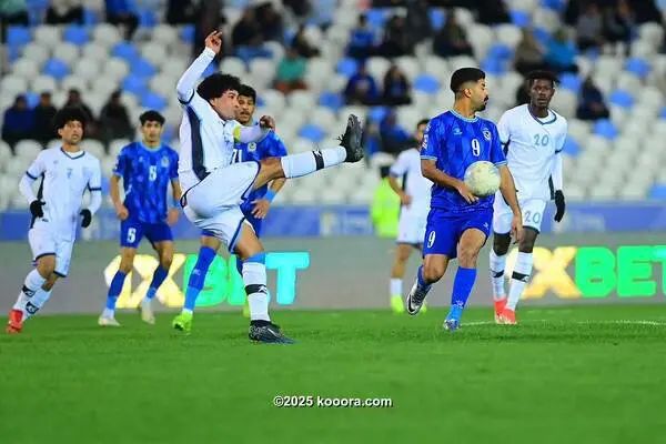 ?i=corr%2f552%2fkoo_552540