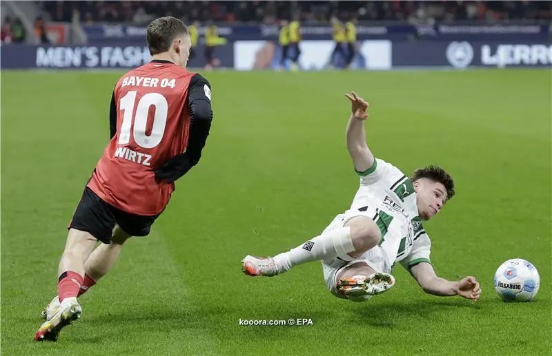 ?i=epa%2fsoccer%2f2025-01%2f2025-01-18%2f2025-01-18-11834687_epa