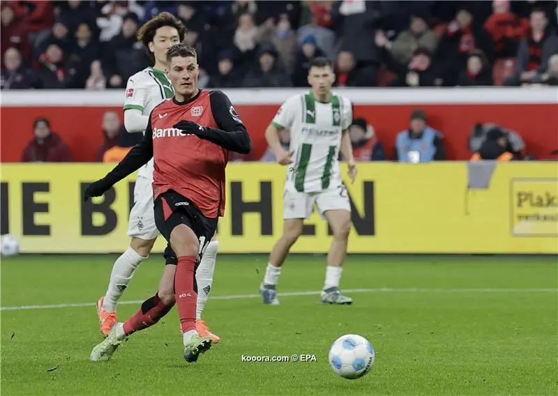 ?i=epa%2fsoccer%2f2025-01%2f2025-01-18%2f2025-01-18-11834686_epa