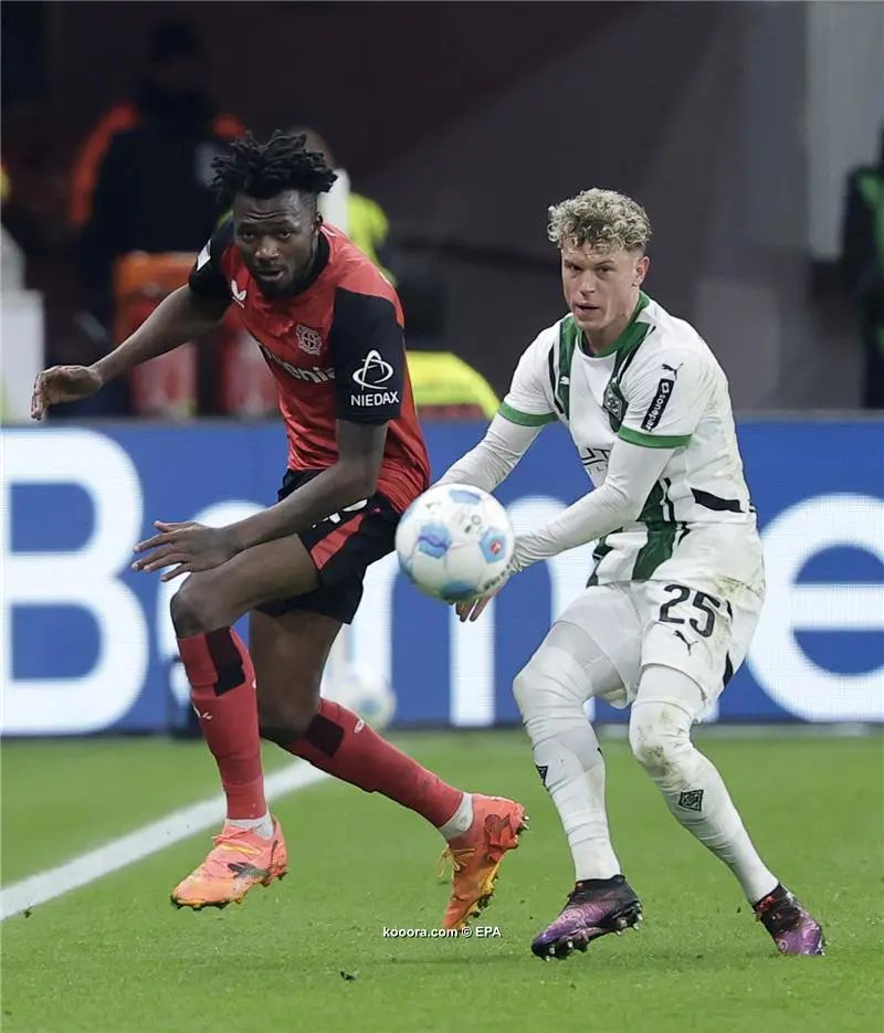 ?i=epa%2fsoccer%2f2025-01%2f2025-01-18%2f2025-01-18-11834646_epa