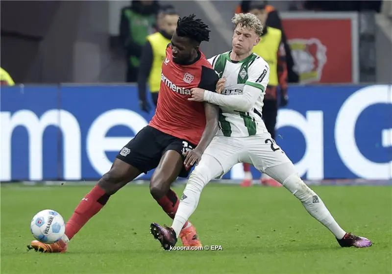 ?i=epa%2fsoccer%2f2025-01%2f2025-01-18%2f2025-01-18-11834645_epa