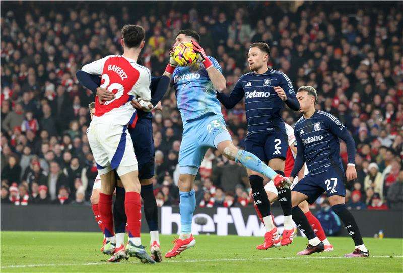 2025-01-18-11834611_epa