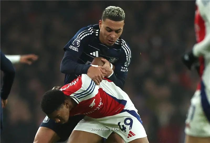 ?i=epa%2fsoccer%2f2025-01%2f2025-01-18%2f2025-01-18-11834601_epa