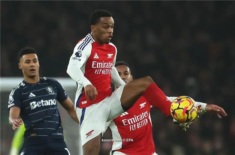 ?i=epa%2fsoccer%2f2025-01%2f2025-01-18%2f2025-01-18-11834600_epa