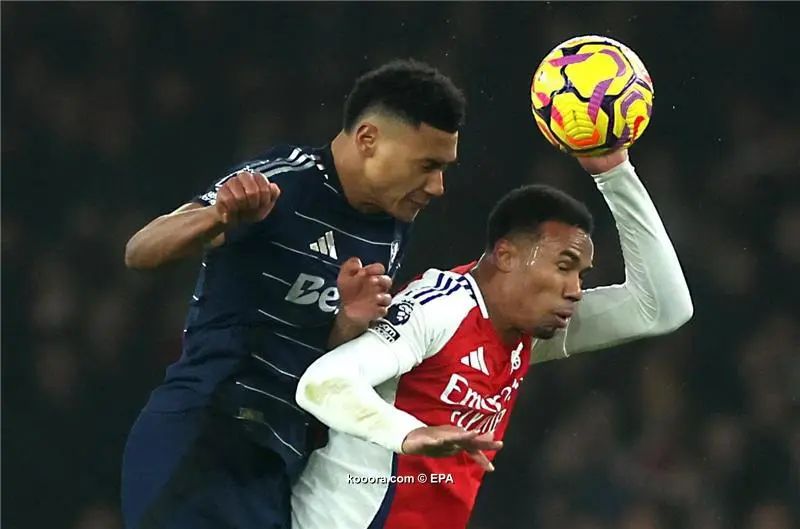 ?i=epa%2fsoccer%2f2025-01%2f2025-01-18%2f2025-01-18-11834599_epa