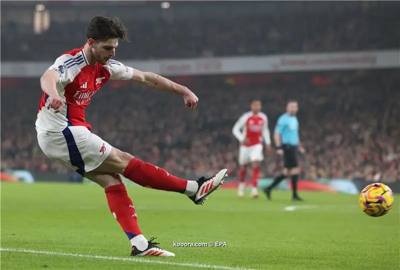 ?i=epa%2fsoccer%2f2025-01%2f2025-01-18%2f2025-01-18-11834607_epa