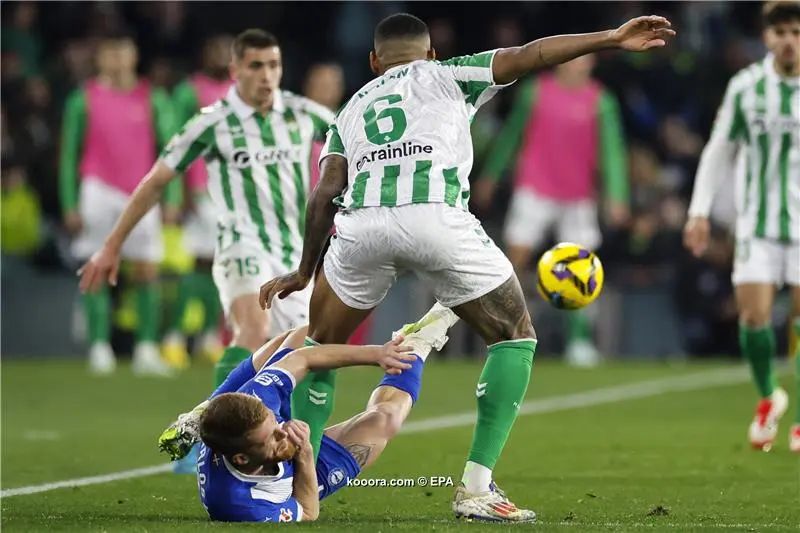 ?i=epa%2fsoccer%2f2025-01%2f2025-01-18%2f2025-01-18-11834677_epa