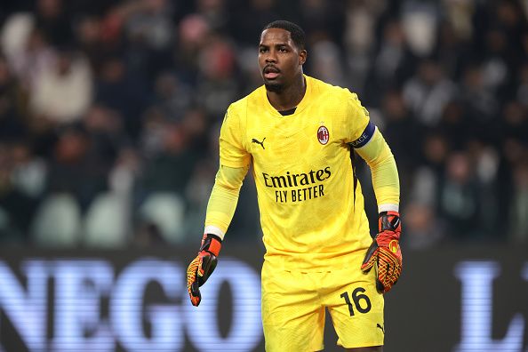 مايك ماينان