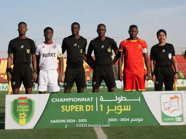 ?i=corr%2f552%2fkoo_552546