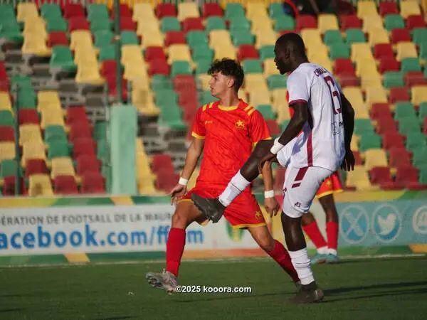 ?i=corr%2f552%2fkoo_552547