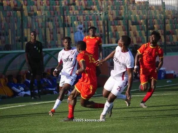 ?i=corr%2f552%2fkoo_552548