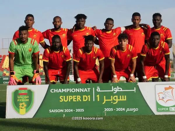 ?i=corr%2f552%2fkoo_552549