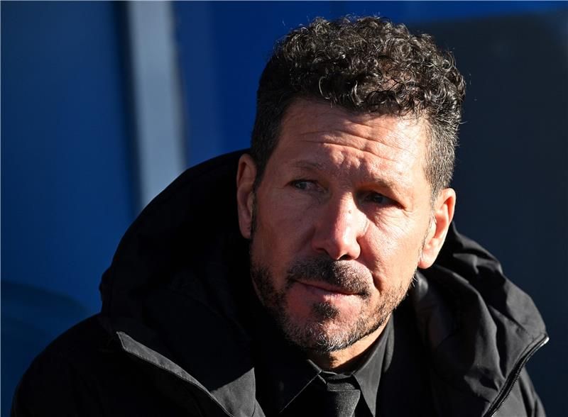 20250118-afp_36ul4wd_afp