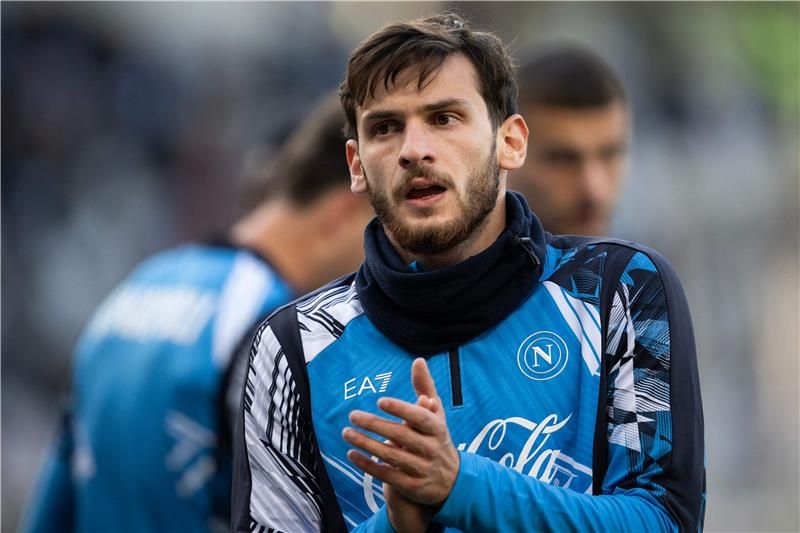 كفاراتسخيليا