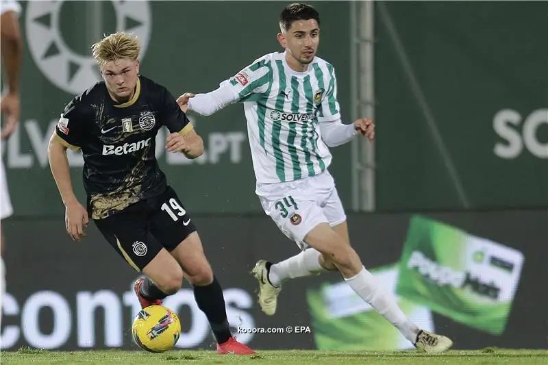 ?i=epa%2fsoccer%2f2025-01%2f2025-01-18%2f2025-01-18-11834658_epa