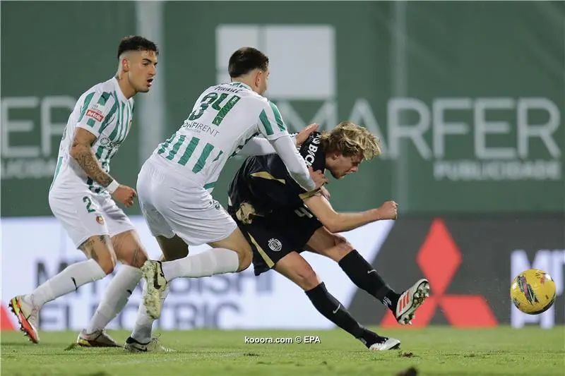 ?i=epa%2fsoccer%2f2025-01%2f2025-01-18%2f2025-01-18-11834656_epa