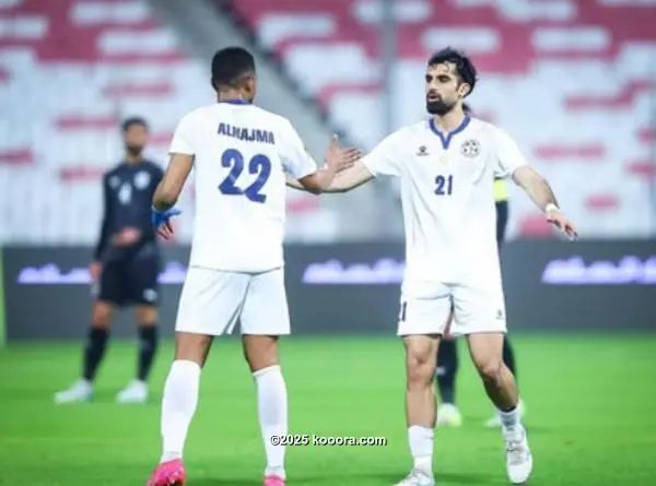 ?i=corr%2f552%2fkoo_552556