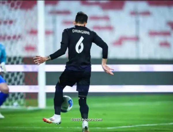 ?i=corr%2f552%2fkoo_552557